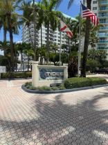 3801 S Ocean Dr #4P - Photo 1 of 1