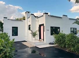 featured image of 745 Nw 47th Ter