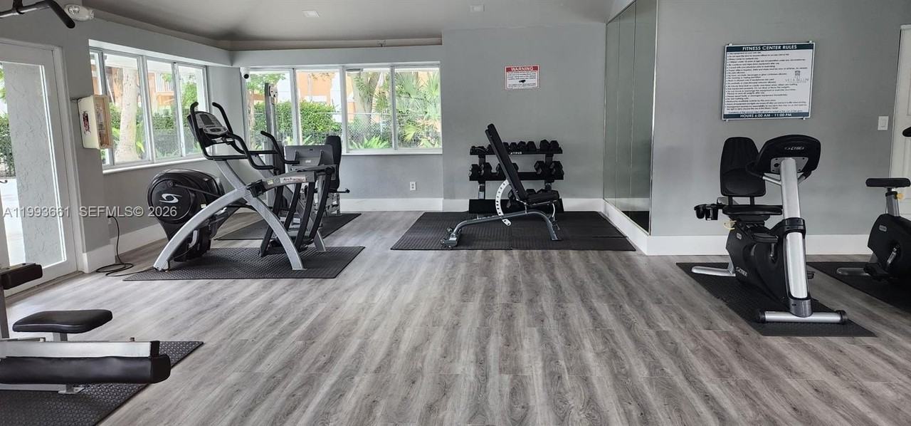 7501 Nw 179th St #109 - Photo 7 of 34