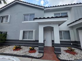 7971 Sw 152nd Ave #1505 - Photo 1 of 1