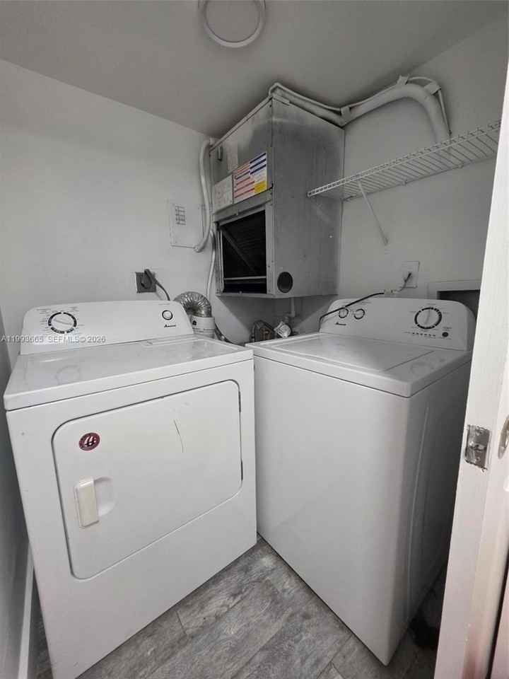 7971 Sw 152nd Ave #1505 - Photo 6 of 15