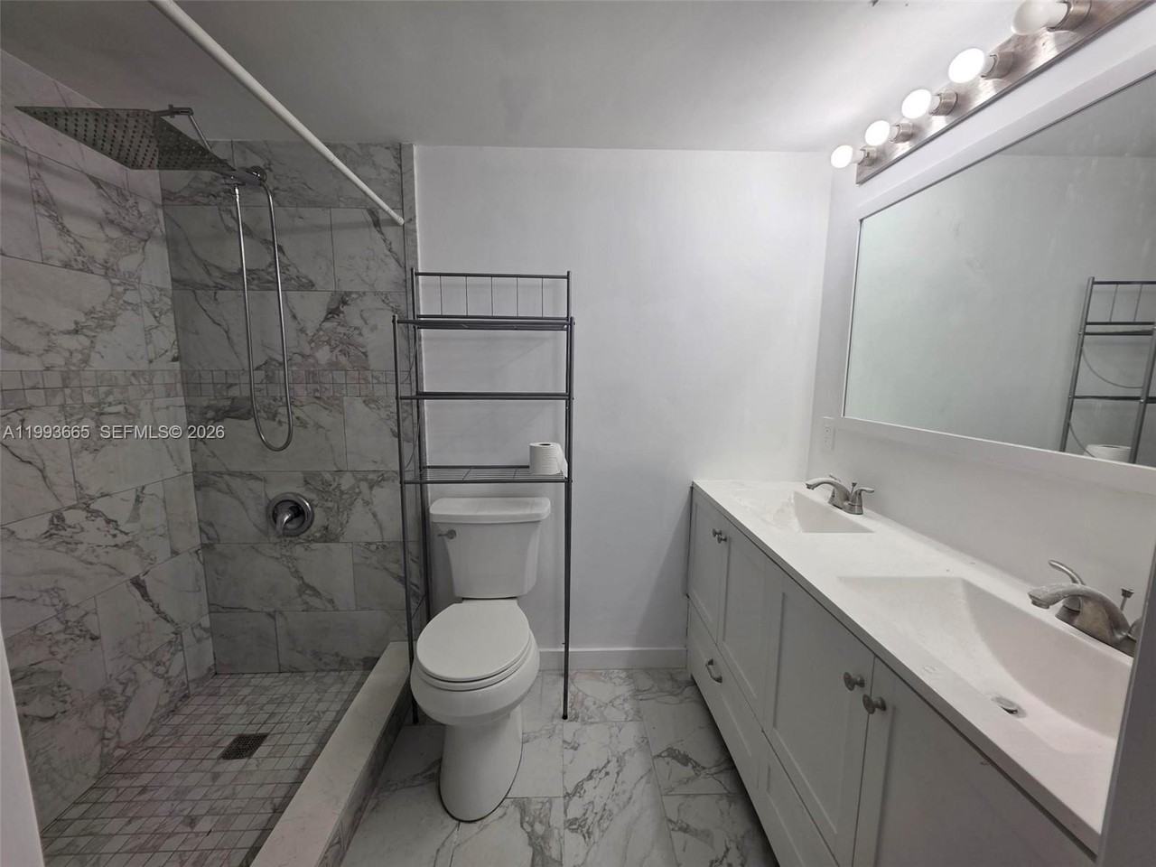 7971 Sw 152nd Ave #1505 - Photo 7 of 15