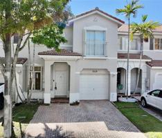 featured image of 5628 Nw 113th Ave #5628
