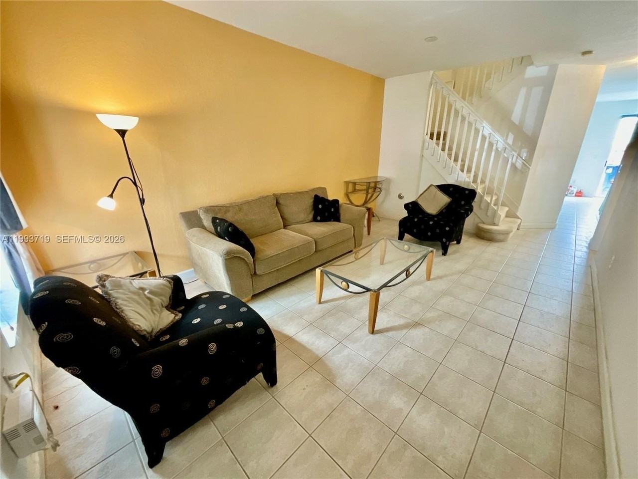 5628 Nw 113th Ave #5628 - Photo 2 of 48