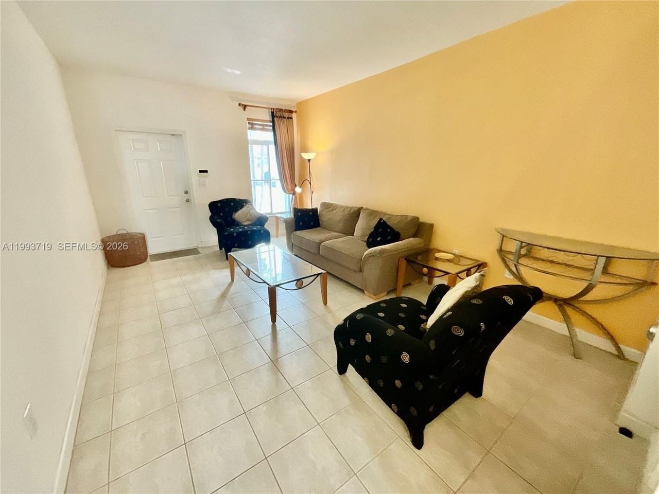 5628 Nw 113th Ave #5628 - Photo 3 of 48