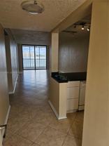 114 Lake Emerald Dr #409 - Photo 1 of 1