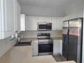 4125 Ne 24th Dr #4125 - Photo 1 of 1