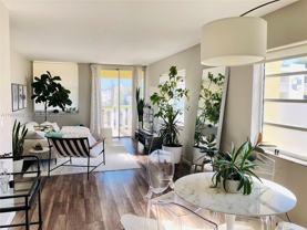 851 Meridian Ave #31 - Photo 1 of 1