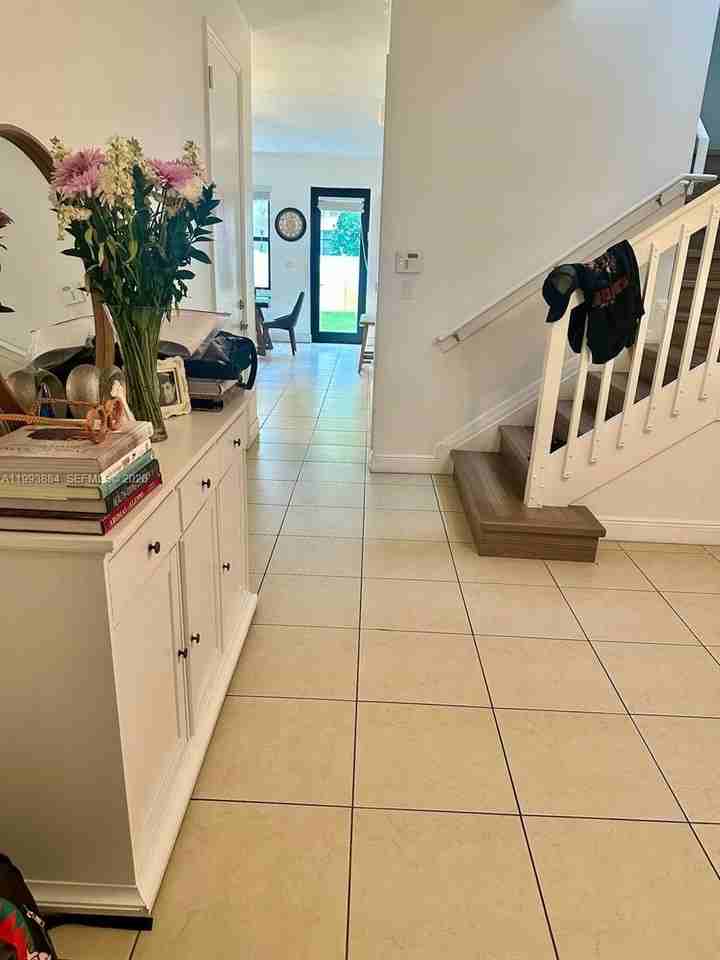 655 Ne 193rd St #0 - Photo 2 of 20