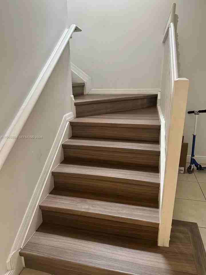 655 Ne 193rd St #0 - Photo 4 of 20