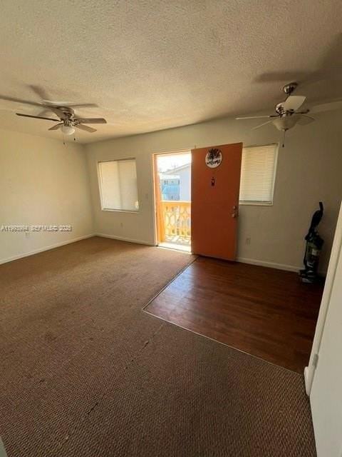 1151 W 28th St #9 - Photo 4 of 14