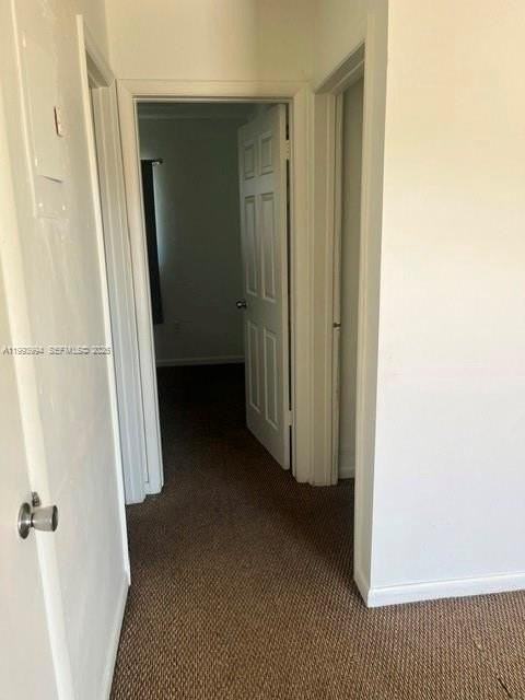 1151 W 28th St #9 - Photo 5 of 14