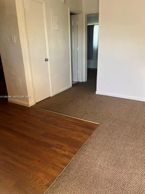 1151 W 28th St #9 - Photo 6 of 14