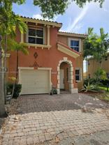 15274 Sw 30th Ter - Photo 1 of 1