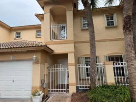 650 Nw 170th Ter #650 - Photo 1 of 1