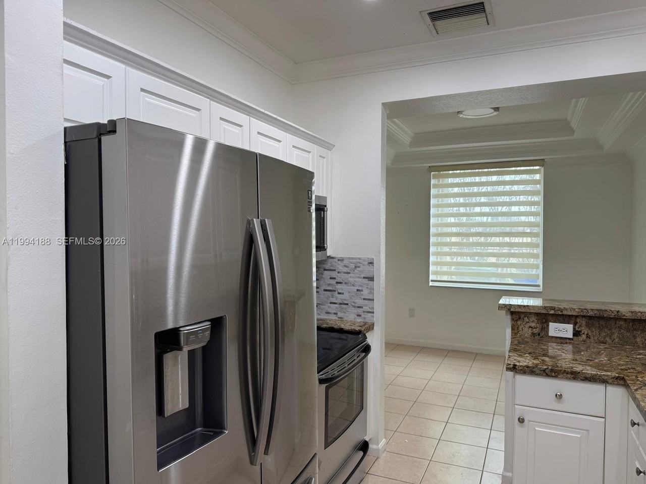 650 Nw 170th Ter #650 - Photo 4 of 46