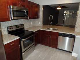 109 Lake Emerald Dr #108 - Photo 1 of 1