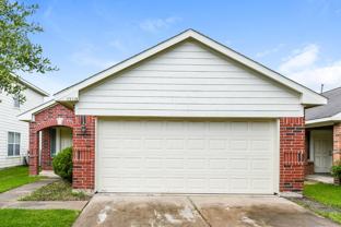 13118 Kingston Point Ln - Photo 1 of 1