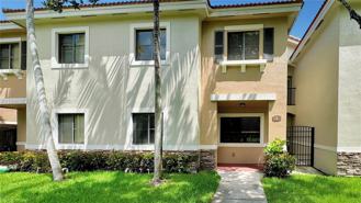 22631 Sw 88th Pl #2-18 - Photo 1 of 1