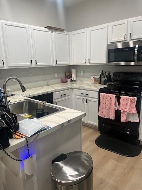 3529 Nw 29th Pl - Photo 7 of 18