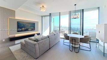 featured image of 500 Alton Rd #2504