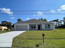 featured image of 2133 Se Flanders Rd