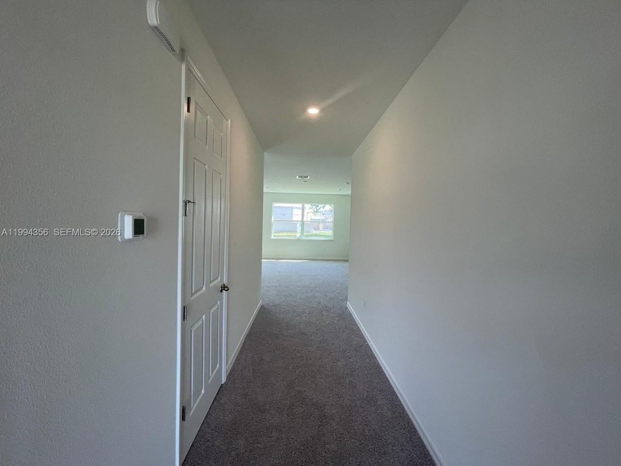 2133 Se Flanders Rd - Photo 7 of 16