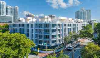 3339 Virginia St #127 - Photo 1 of 1