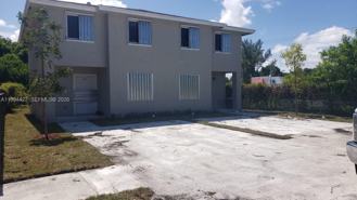 1900 Nw 76th St #1900 - Photo 1 of 1