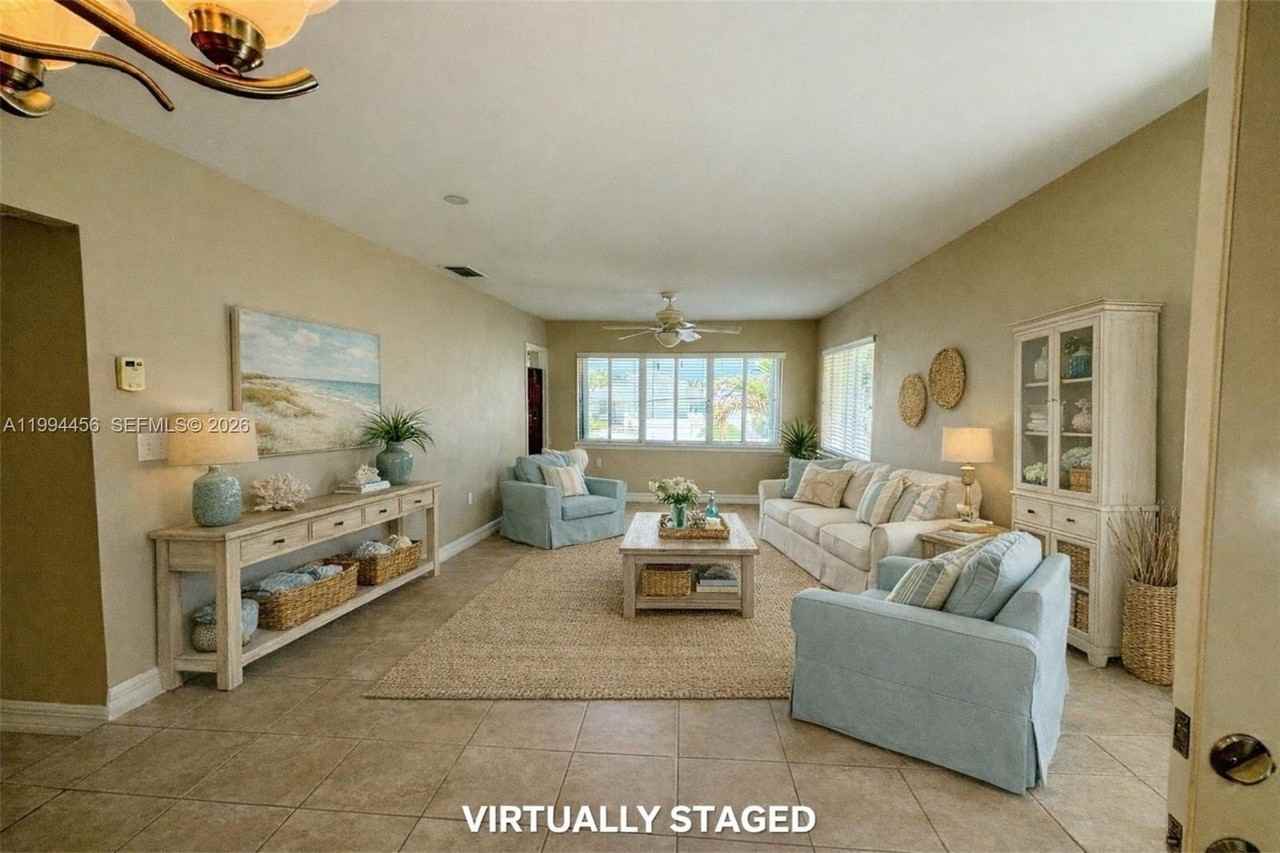 1323 Bayshore Dr #203 - Photo 2 of 26