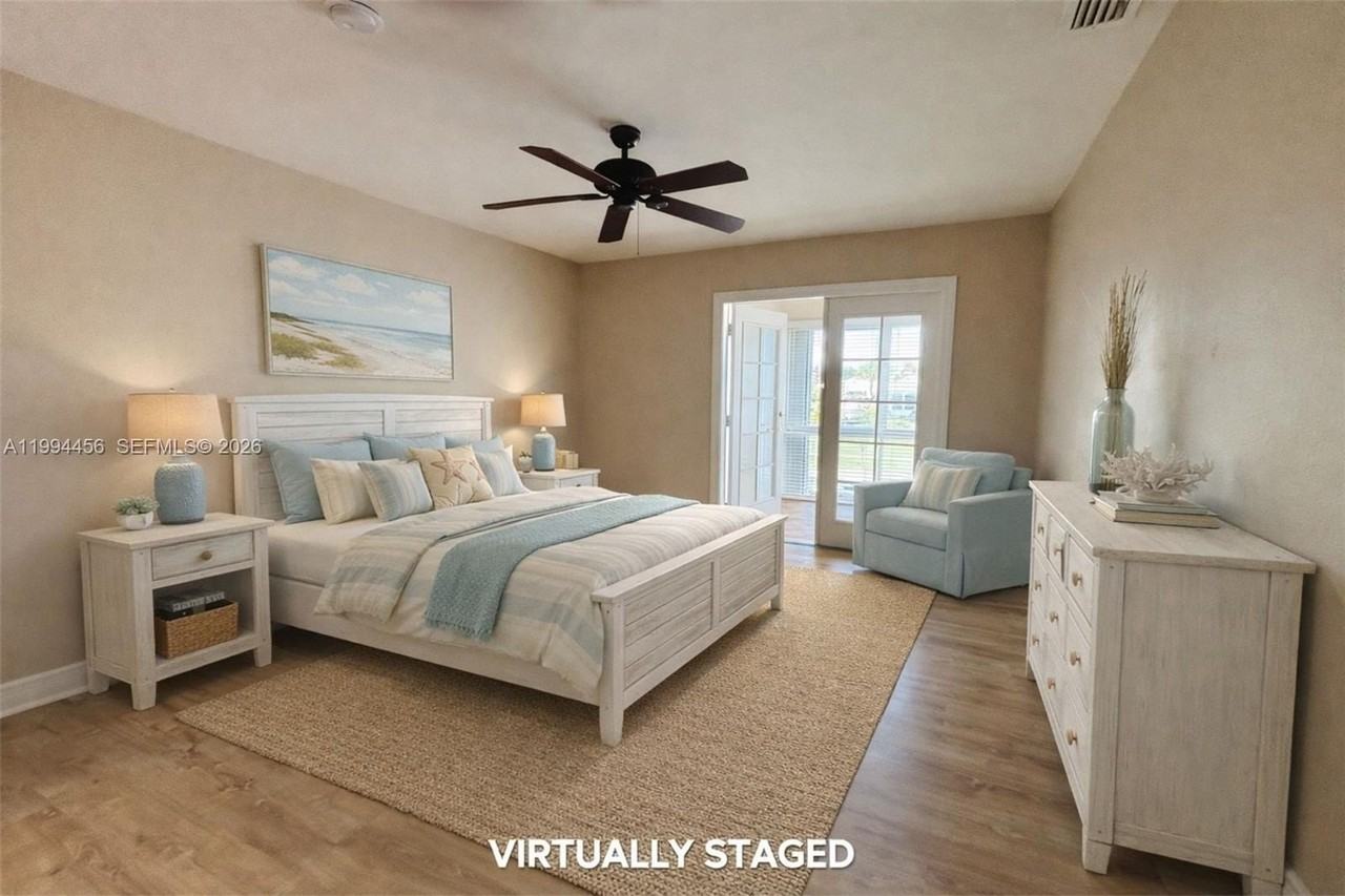 1323 Bayshore Dr #203 - Photo 7 of 26