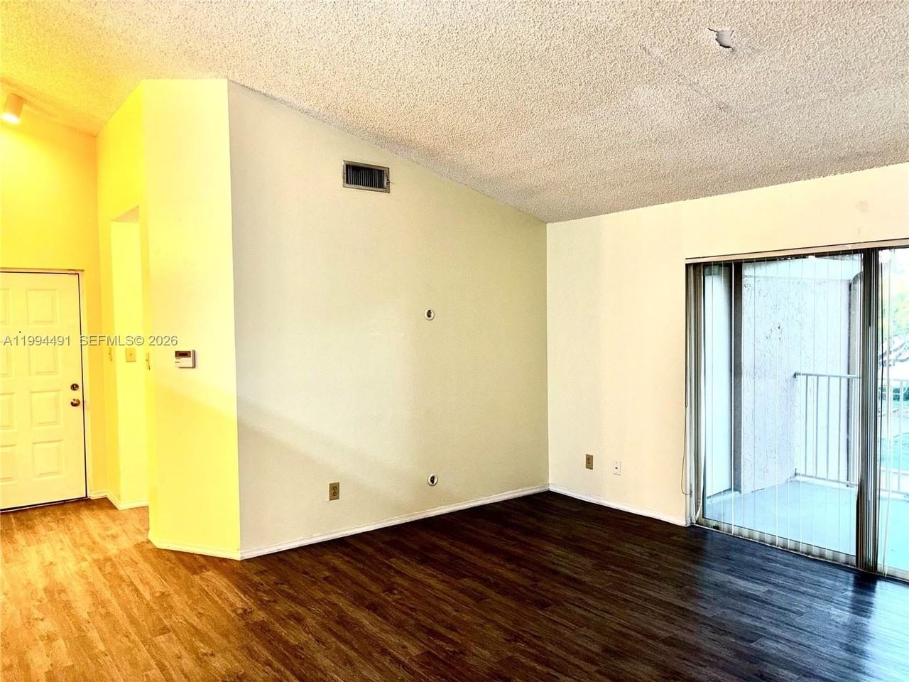 10521 Sw 158th Ct #303 - Photo 6 of 26