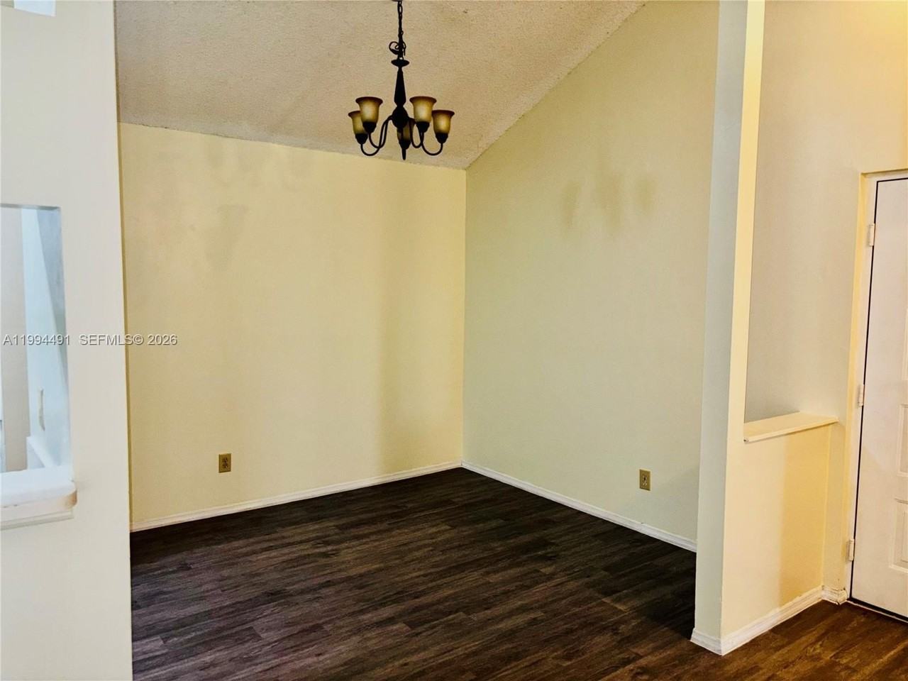10521 Sw 158th Ct #303 - Photo 7 of 26