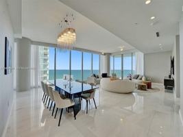 featured image of 17901 Collins Ave #2301