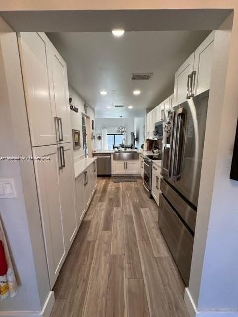 4183 Sw 87th Ter - Photo 2 of 29