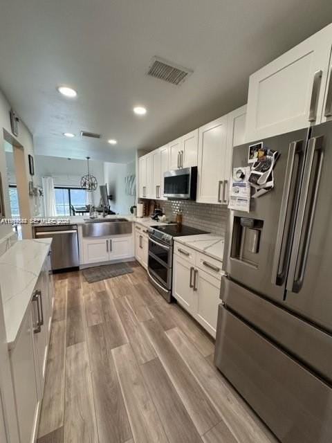 4183 Sw 87th Ter - Photo 3 of 29