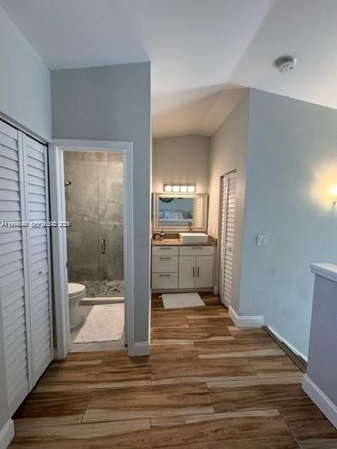 4183 Sw 87th Ter - Photo 4 of 29