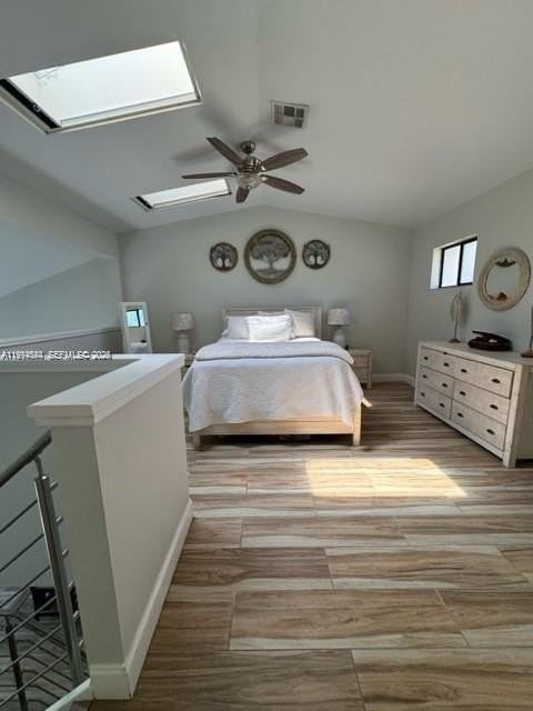 4183 Sw 87th Ter - Photo 5 of 29