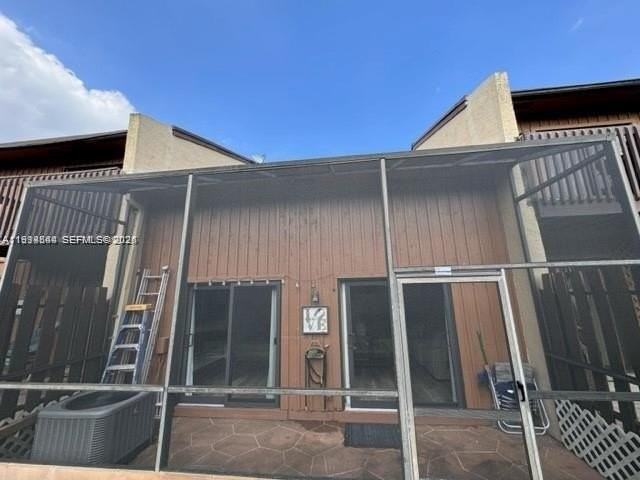 4183 Sw 87th Ter - Photo 6 of 29