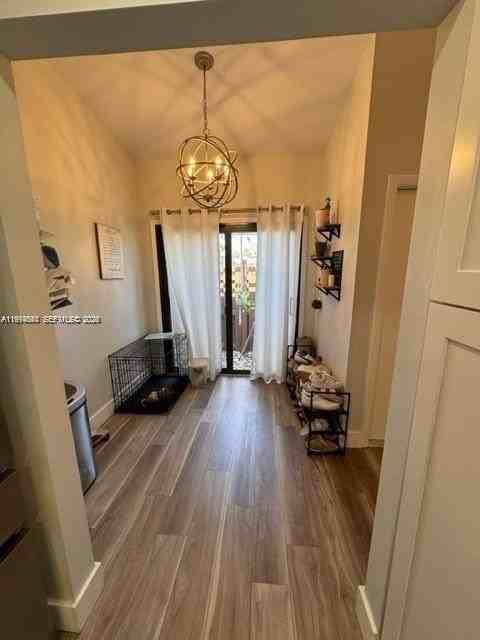 4183 Sw 87th Ter - Photo 7 of 29