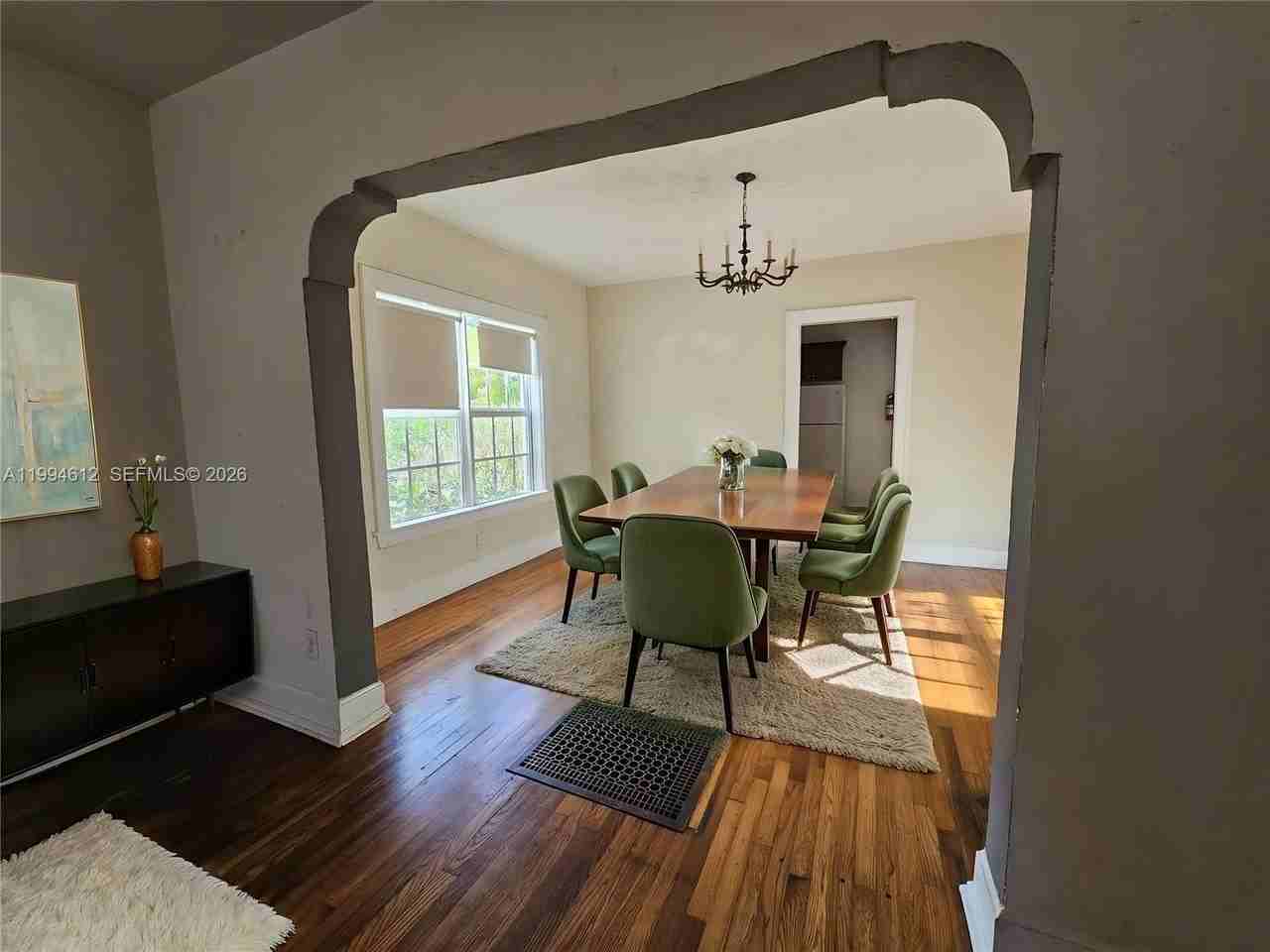 2385 Sw 23rd Ter #1 - Photo 3 of 12