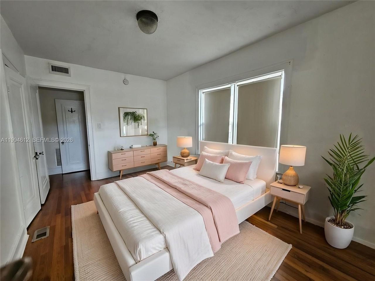 2385 Sw 23rd Ter #1 - Photo 7 of 12