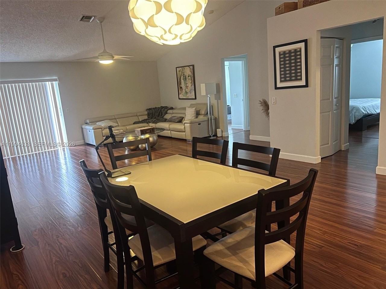 1852 Andromeda Ln - Photo 5 of 20