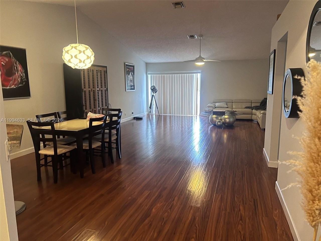 1852 Andromeda Ln - Photo 6 of 20