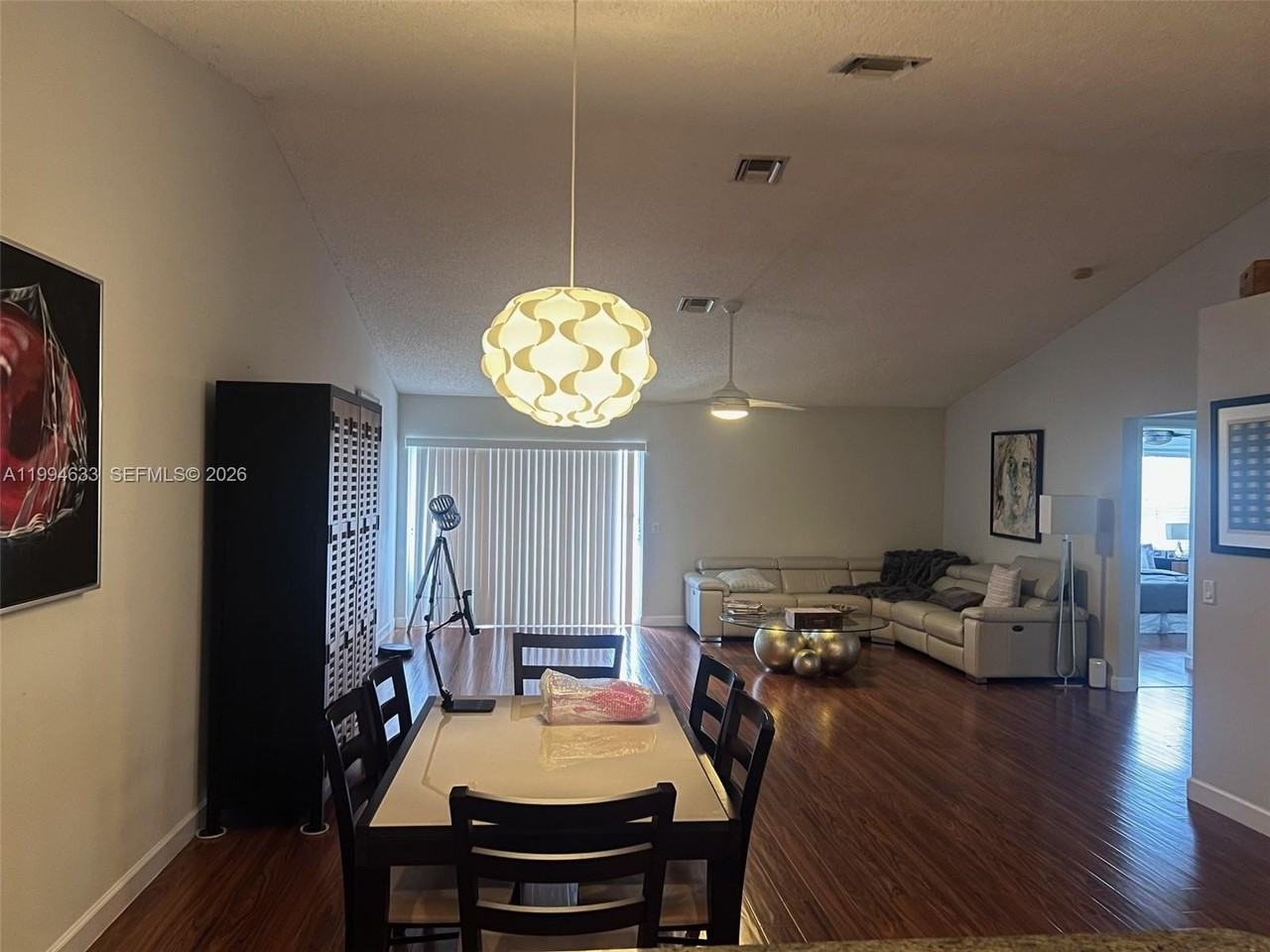 1852 Andromeda Ln - Photo 7 of 20