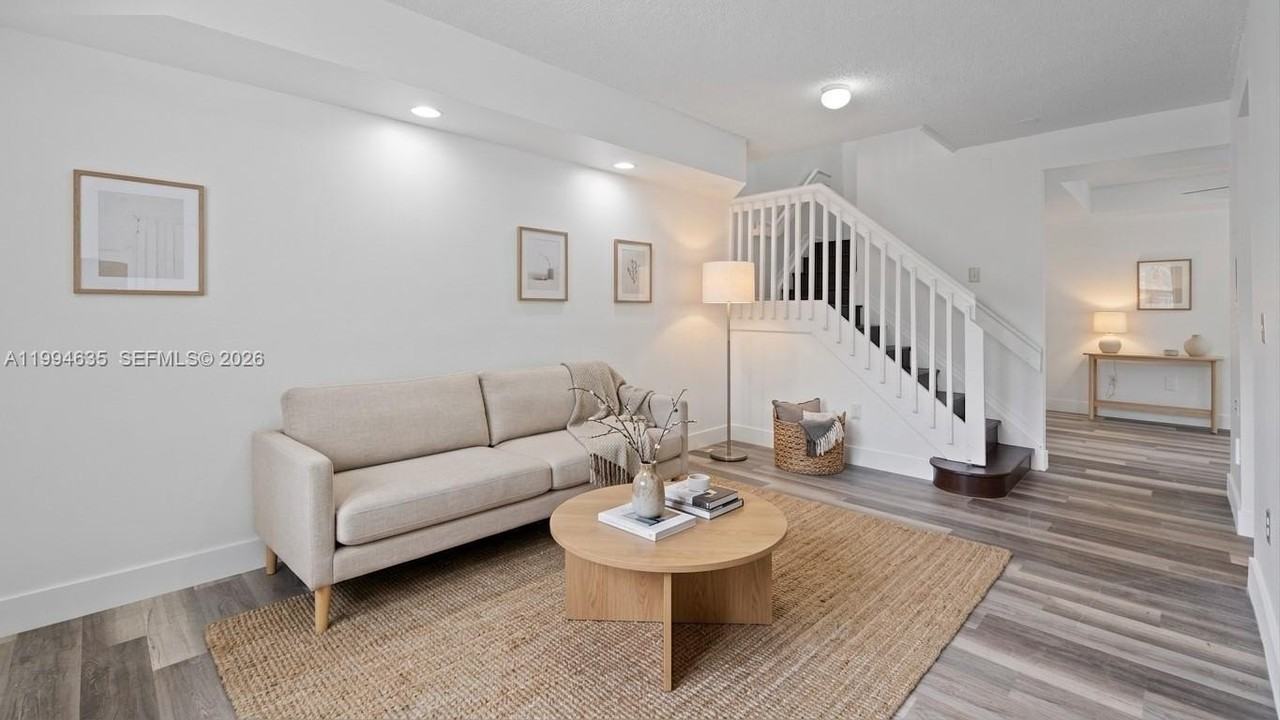 8625 Sw 152nd Ave #243 - Photo 2 of 31
