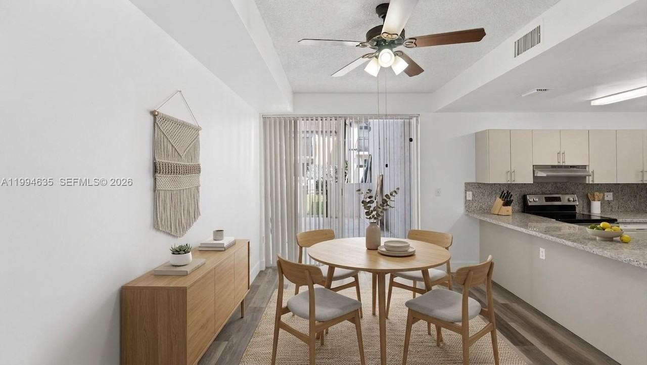 8625 Sw 152nd Ave #243 - Photo 3 of 31