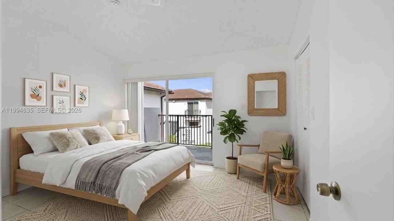 8625 Sw 152nd Ave #243 - Photo 4 of 31
