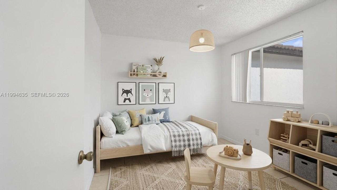 8625 Sw 152nd Ave #243 - Photo 5 of 31