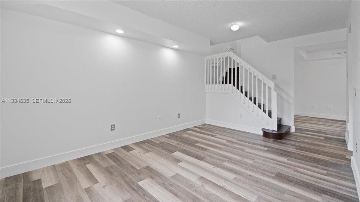 8625 Sw 152nd Ave #243 - Photo 6 of 31
